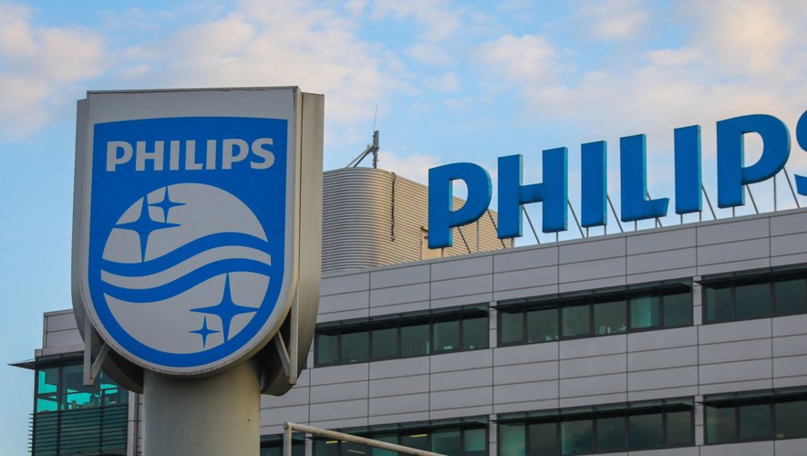 Philips a rappelé en juin 2021 des millions d'appareils d'aide respiratoire et de ventilateurs utilisés pour l'apnée du sommeil en raison d'un risque de dégradation et de toxicité d'un composant en mousse qui pourrait devenir cancérigène.