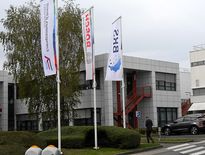 Les syndicats s'inquiètent d'une potentielle fermeture après 2028.
