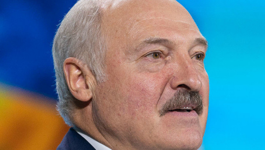 Le président de la Biélorussie, Alexandre Loukachenko, a-t-il sauvé sa peau en jouant les négociateurs avec le groupe Wagner ?