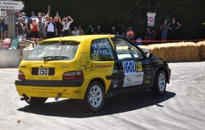 N°154