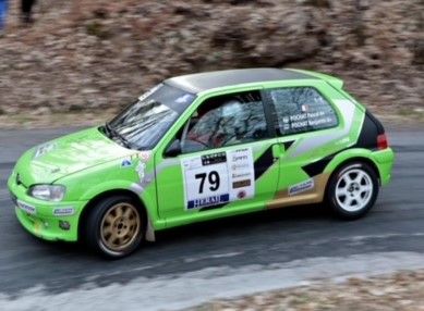 N°142