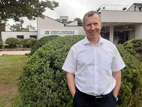 Pour Pascal Duprat, le Crédit Agricole "doit montrer l’exemple".
