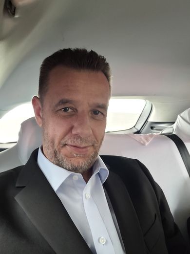 Le Villefranchois Christophe Brest.