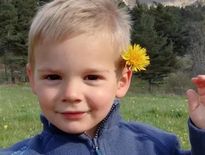 Le petit Emile, 2 ans, n'a toujours pas été retrouvé, ce mercredi 12 juillet 2023.
