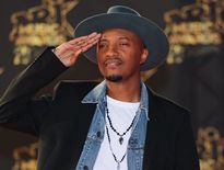Soprano se rendra à Rodez pour la tournée de son album "Chasseur d’étoiles"