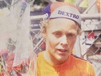 La Néerlandaise Henneke Lieverse avait remporté la 10e étape du Tour féminin, ancêtre de l’actuelle course, le 11 juillet 1984.