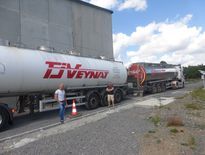 En septembre 2022, des camions citernes avaient dû alimenter 3 000 habitants du Carladez.