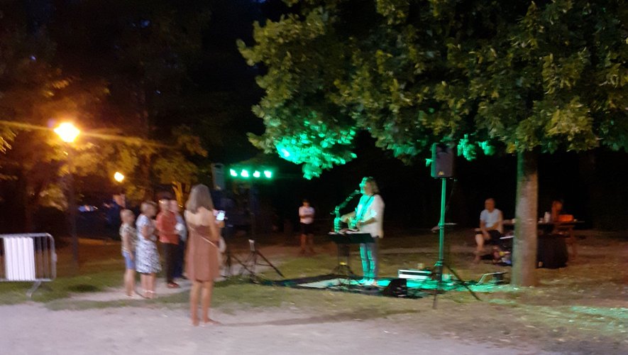 Don diégo au Monastère