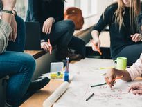 En 2023, le coût de la vie étudiante va augmenter de 6,47 %.