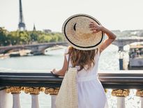 La définition d'une vague de chaleur varie selon les régions, en fonction des températures et de sa durée.
