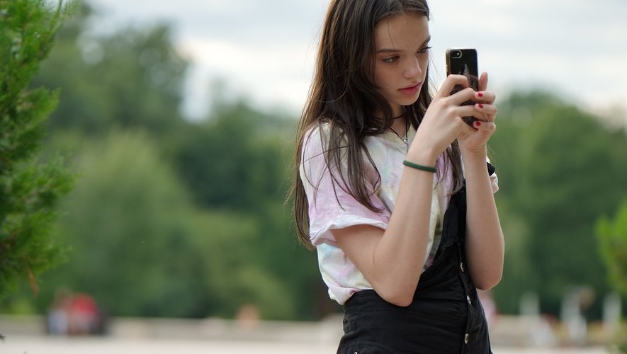 Il faut surtout que le smartphone réponde à l'usage qui en sera fait par votre adolescent.