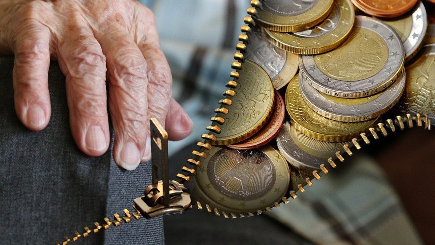 Les premiers décrets de la réforme des retraites entrent en vigueur au 1er septembre 2023.
