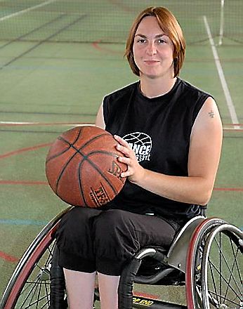 Chrystel Alquier