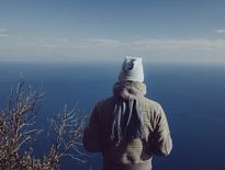 La journée la plus fraîche de l'été intervient cinq jours après la journée la plus chaude.