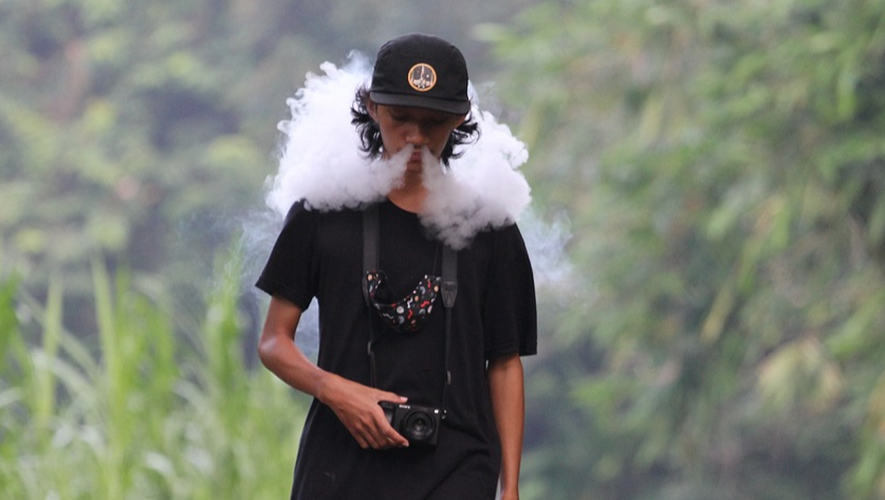 La cigarette lectronique jetable puff va-t-elle disparatre dfinitivement du march franais ? - centrepresseaveyron.fr La cigarette lectronique jetable puff va-t-elle disparatre dfinitivement du march franais ? - centrepresseaveyron.fr
