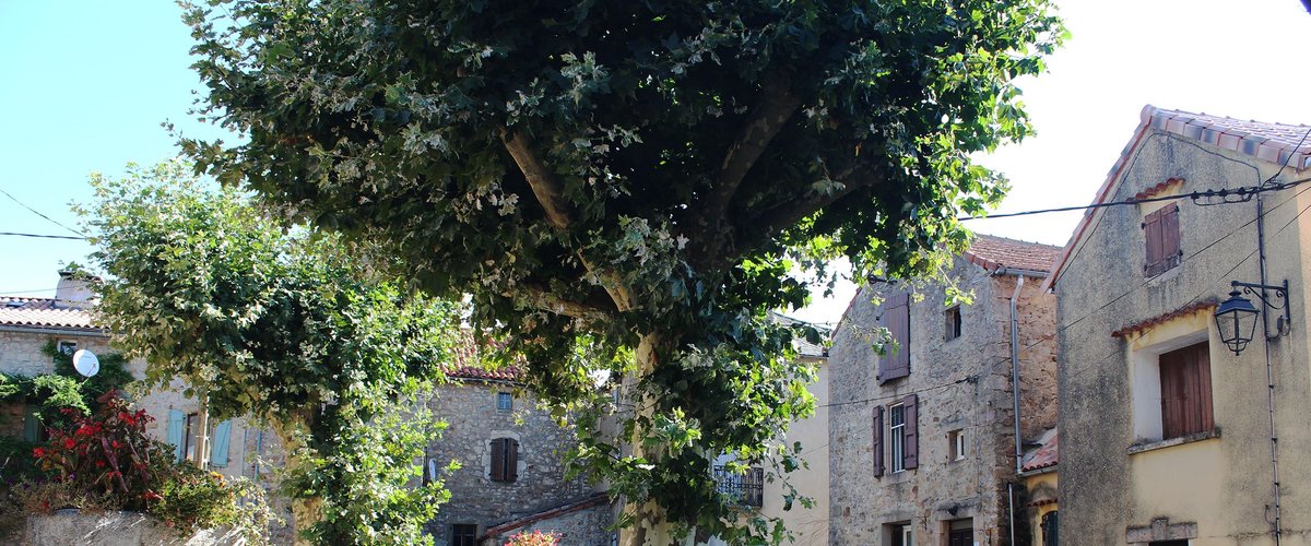 Aveyron : un film sera tourné cet automne à Sauclières, voici comment participer au casting