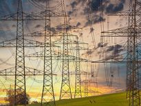 La CRE a annoncé qu'une hausse de 10 à 20 % des prix de l'électricité était attendue début 2024.