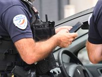 Une autopsie est prévue en début de semaine pour comprendre quand et comment l'enfant est décédé.