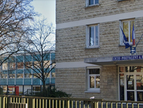 Les parents avaient tenté d'interpeller la direction de ce lycée et l'académie de Versailles.
