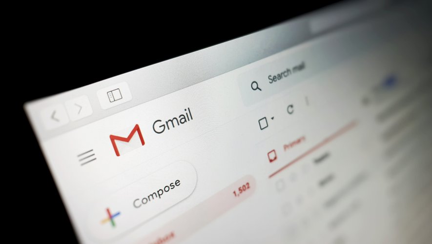 Kể từ ngày 1 tháng 12 năm 2023, một tài khoản không hoạt động trong ít nhất hai năm sẽ được Google xóa bởi Google