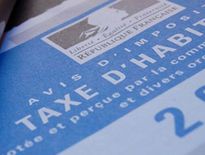 La taxe d'habitation pour la résidence principale, c'est terminé en 2023, au contraire des résidences secondaires.