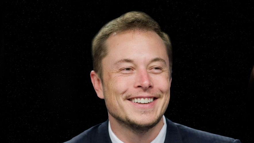 Le réseau social X (ex-Twitter) pourrait introduire "un petit paiement mensuel" pour tous les utilisateurs, a déclaré ce lundi 18 septembre, son propriétaire le milliardaire Elon Musk.