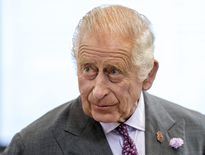 Durant ses trois jours en France, Charles III et le président Macron espèrent parvenir à retisser les liens franco-britanniques après des années de crispation autour du Brexit.