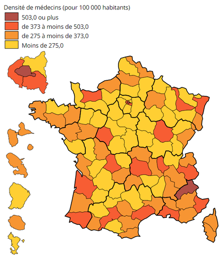 cartes-quels-sont-les-d-partements-qui-comptent-la-plus-forte-densit