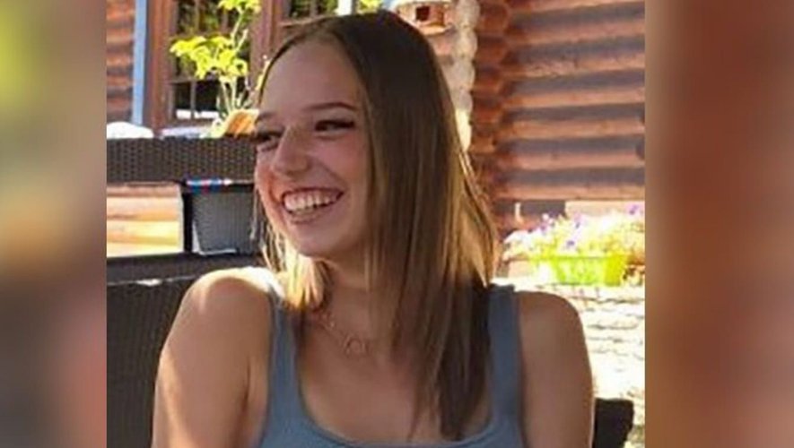 L’adolescente de 15 ans n’a plus donné de nouvelles depuis samedi 23 septembre, après qu’elle a quitté son domicile pour se rendre à pied à la gare de Saint-Blaise-la-Roche (Bas-Rhin).