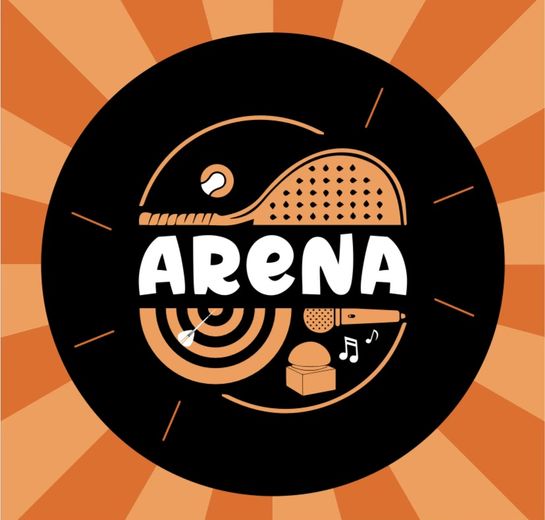 Quiz Room : un jeu comme sur les plateaux télé, à tester à L’Arena à La Primaube