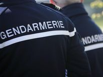 Les gendarmes intensifient les recherches pour retrouver Lina, 15 ans.