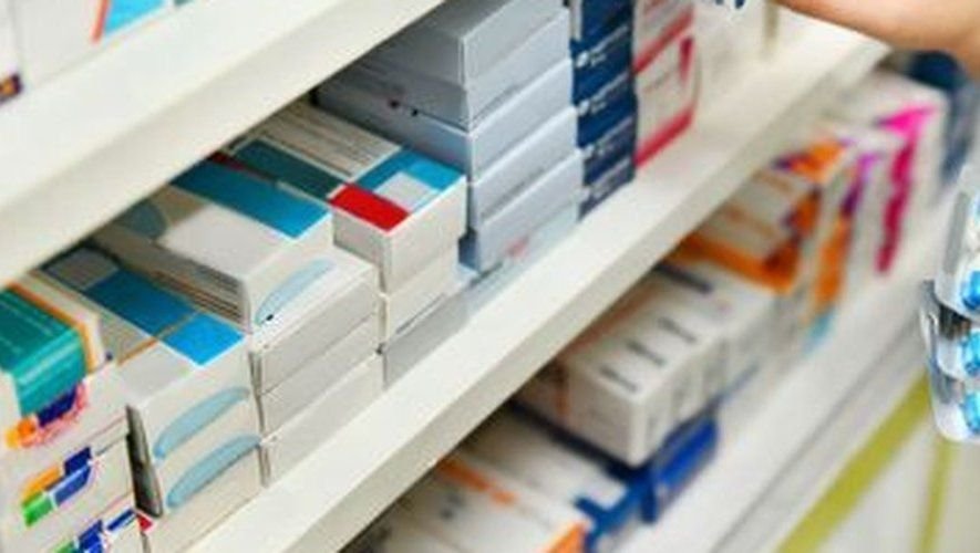 Si vous êtes non-voyant ou malvoyant, l'ANSM demande de rapporter les boîtes à la pharmacie, même entamées.