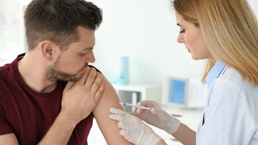 Vaccination dans les pharmacies : quels changements ?