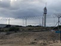 Netiv HaAsara qui a fait l objet le 07 octobre 2023 d une attaque terroriste perpetree par le Hamas. Netiv HaAsara est un village du sud d'Israël situé à quelques mètres de la frontière avec la bande de Gaza.