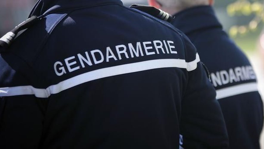La gendarmerie nationale a haussé le ton, sur Twitter, contre les personnes procédant à des fausses alertes à la bombe.