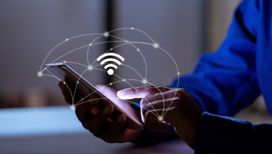 Le Wi-Fi 7 sera officiellement certifié et déployé en 2024.