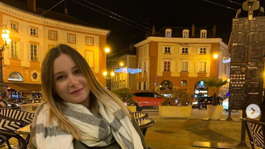 Cela fait maintenant un an que Justine Vayrac, une jeune maman de 20 ans, a été retrouvée morte en Corrèze.