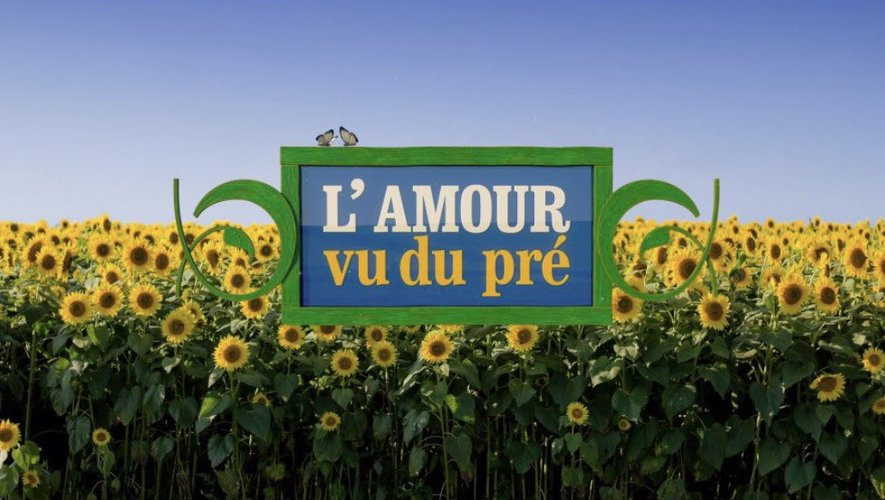 "L'Amour est dans le pré" vit sa 18e saison.