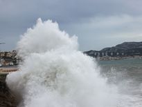 Tempête Domingos : Dans ses prévisions de 16h, Météo France place 14  départements en vigilance orange - Découvrez la carte des vigilances