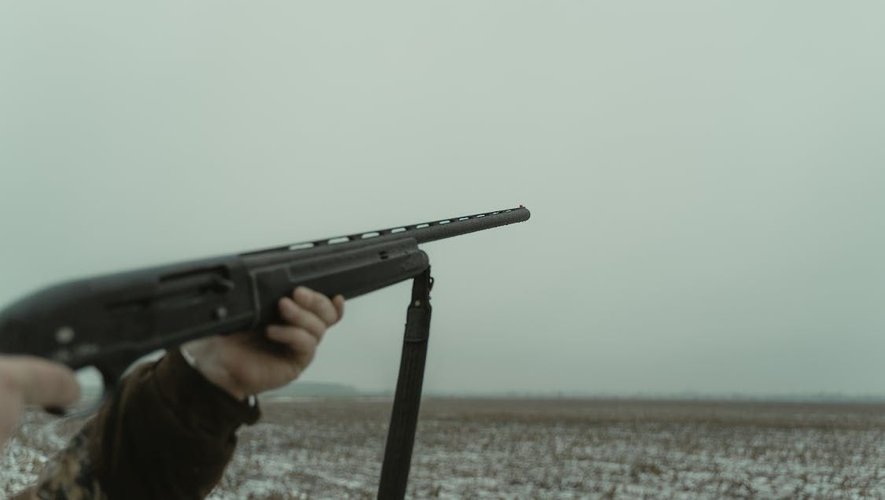 Black weekend in Occitania: two fishermen die within a few hours Black weekend in Occitania: two fishermen die within a few hours