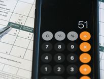 Tout le monde n'échappe pas à la taxe d'habitation.