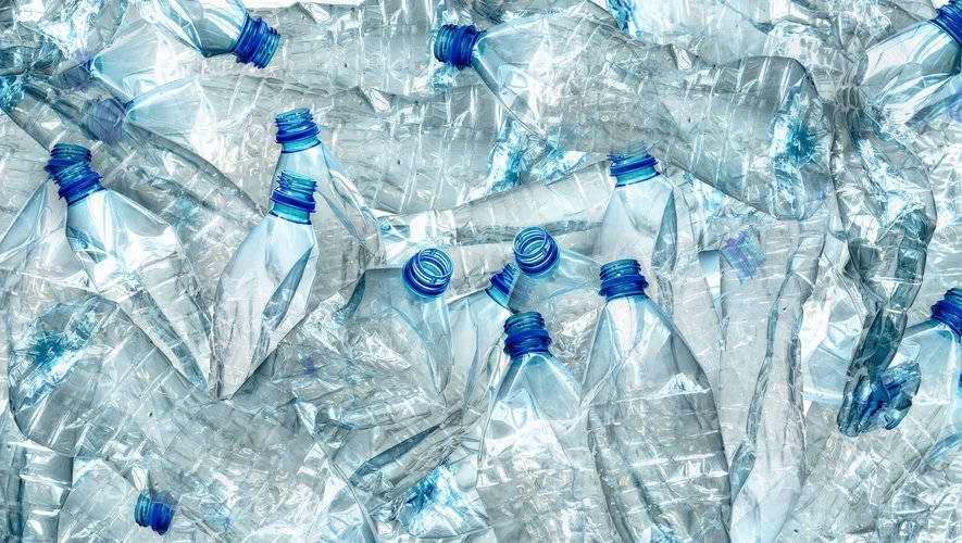 La consigne pour le plastique recyclé intégrant le principe d'un remboursement se déploie de plus en plus en Europe.