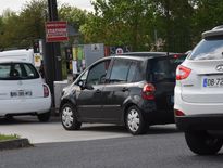 Un nouveau coup de pouce pour les travailleurs.