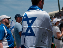 Question : peut-on être contre l'antisémitisme et en même temps anti-israélien ?