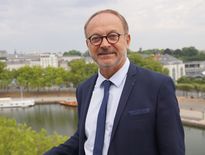 Le sénateur de Loire-Atlantique a été mis en examen et placé sous contrôle judiciaire.