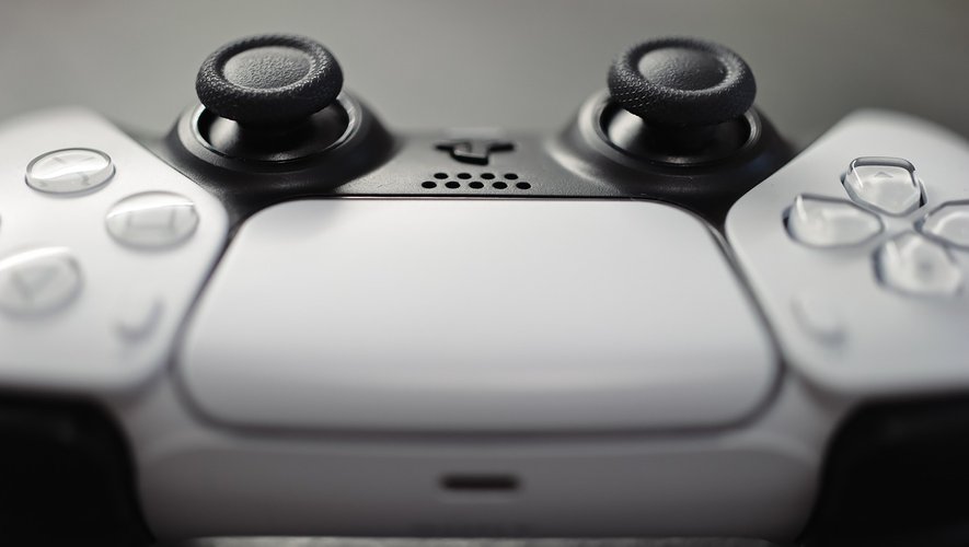 Les joueurs PlayStation pourraient bientôt voir Sony les rembourser à hauteur de 7 milliards d'euros.