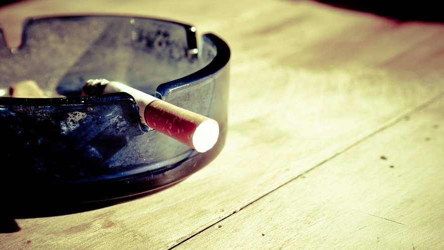 L’objectif du gouvernement est notamment de prévenir l’entrée dans le tabagisme, en particulier chez les plus jeunes et mieux accompagner les fumeurs vers l’arrêt du tabac, spécialement les plus modestes.