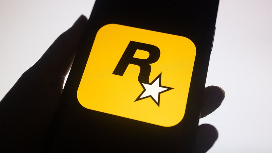 Le studio Rockstar Games a annoncé la sortie de la bande annonce du très attendu "Grand Theft Auto VI" mardi à 15h (heure française).