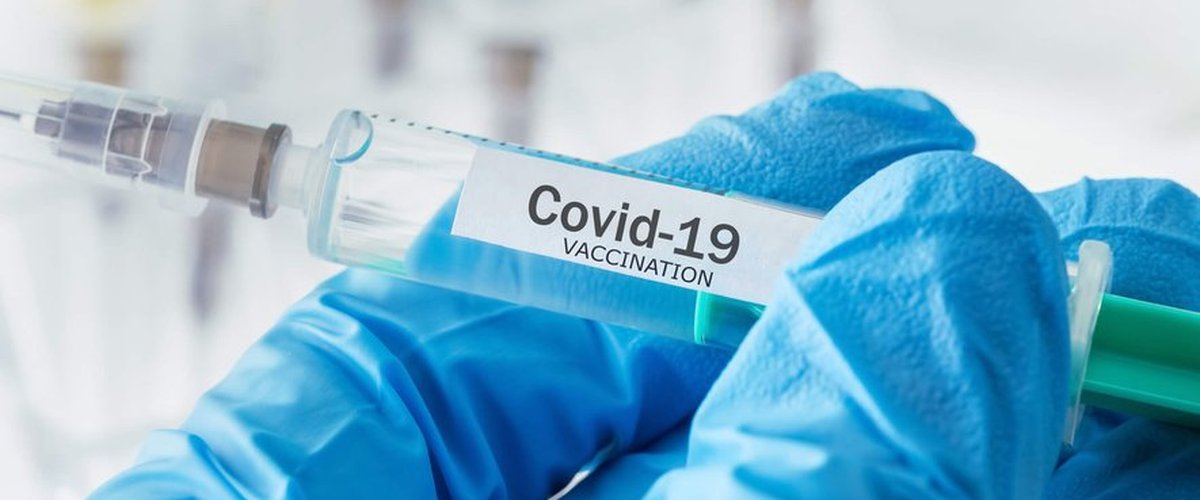 La vaccination reste l'une des meilleures protections.