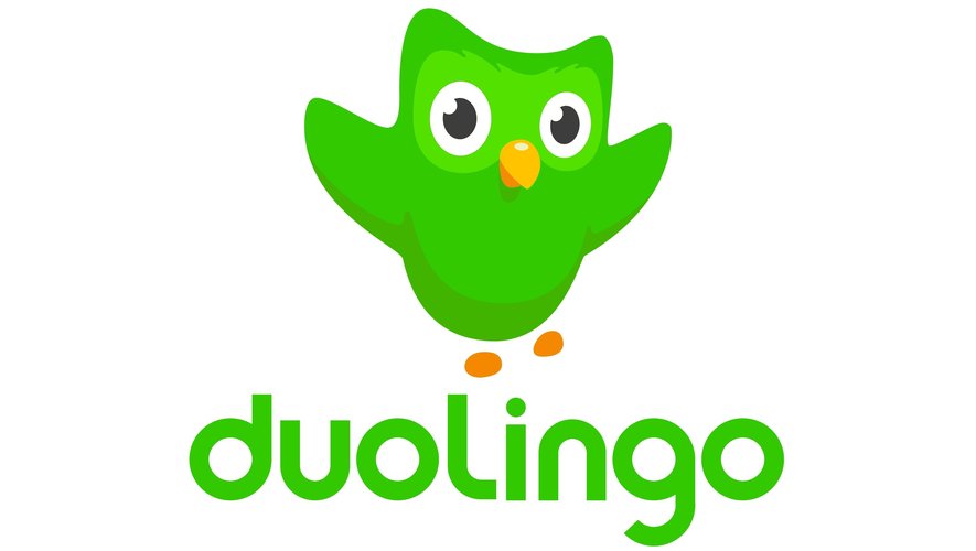 Duolingo, la nouvelle appli pour rencontrer l'amour ?
